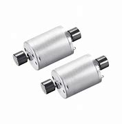 Image result for Small Dual Head Vibration Motor
