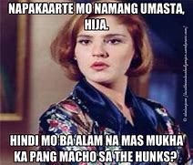 Image result for Witty Humor Tagalog
