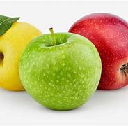 Image result for Give Me an Apple Direct/Indirect