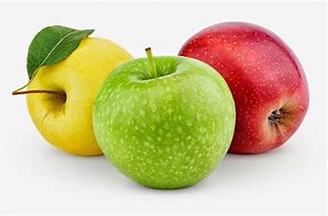 Image result for 0 Apple's