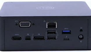 Image result for Dell USB Box K16A