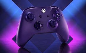 Image result for Xbox One White Broken