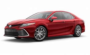 Image result for Toyota Camry XSE Panoramic Sunroof