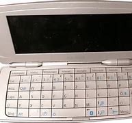 Image result for Nokia Communicator 9300
