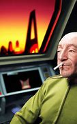 Image result for Picard Weed Memes