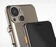 Image result for iPhone Ultra-Modern