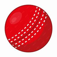 Image result for Cricket Shot Icon