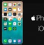 Image result for New iPhone 9 Price