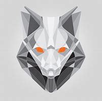 Image result for Xbox Wolf Profile Pic
