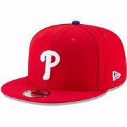 Image result for Snapback Baseball Hats