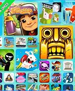 Image result for Crazy House Puzzle Game