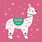 Image result for Cute Kawaii Llama