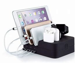 Image result for iPad Charging Dock