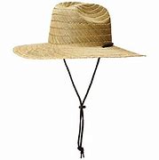 Image result for Quiksilver Men's Pierside Straw Hat
