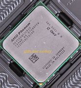 Image result for AMD Phenom 9500