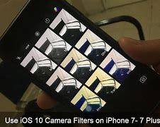 Image result for iPhone 7 Front Camera Quality