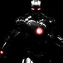 Image result for Free Iron Man