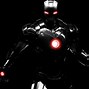 Image result for Iron Man iPhone 5 Wallpaper