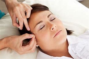 Image result for Cosmetic Acupuncture