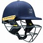 Image result for Masuri Cricket England Helmet