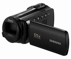 Image result for Samsung 65X Intelli Zoom Camcorder