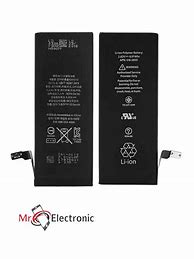 Image result for 6G iPhone Battery for Phone