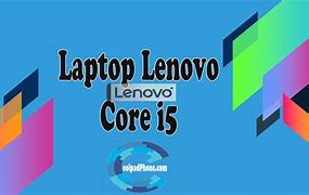 Image result for Loneva 1TB Laptop