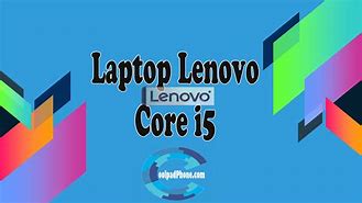 Image result for Laptop Lenovo 4GB RAM