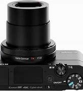 Image result for 索尼rx100