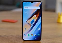 Image result for One Plus 6 T-Mobile