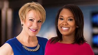 Image result for Channel 12 News Milwaukee