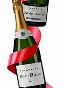 Image result for Valentine's Day Champagne