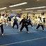 Image result for Engolo Martial Art
