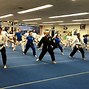Image result for Martial Arts That with S