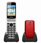 Image result for Different Types of Phones Flip Phone