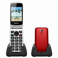 Image result for Flip Phones with Headphone Jack