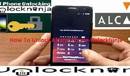 Image result for Most Common Unlock Codes for Males Phones