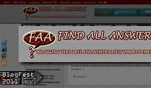 Image result for Find All My