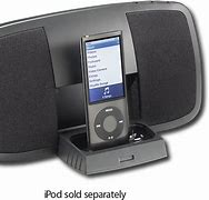 Image result for Speakers for iPod or MP3 Players