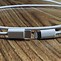 Image result for New Apple Cord
