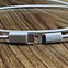 Image result for New iPhone Cable Plug