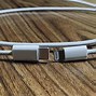 Image result for Braided USB Lightning Cable