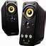Image result for PC Speakers