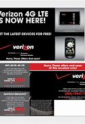 Image result for Total by Verizon Marketing Flyers