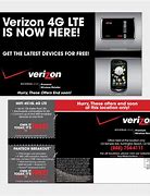 Image result for Verizon Advertising Case
