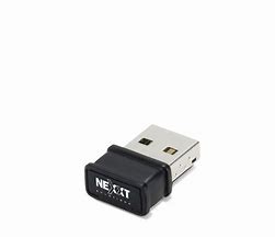 Image result for USB Nano Wi-Fi