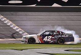Image result for Kyle Larson Xfinity