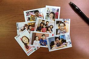 Image result for Fujifilm Instax Share SP-1
