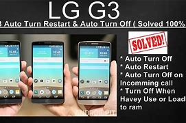 Image result for LG G3 Endless Reboot