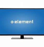 Image result for Element TV Panel